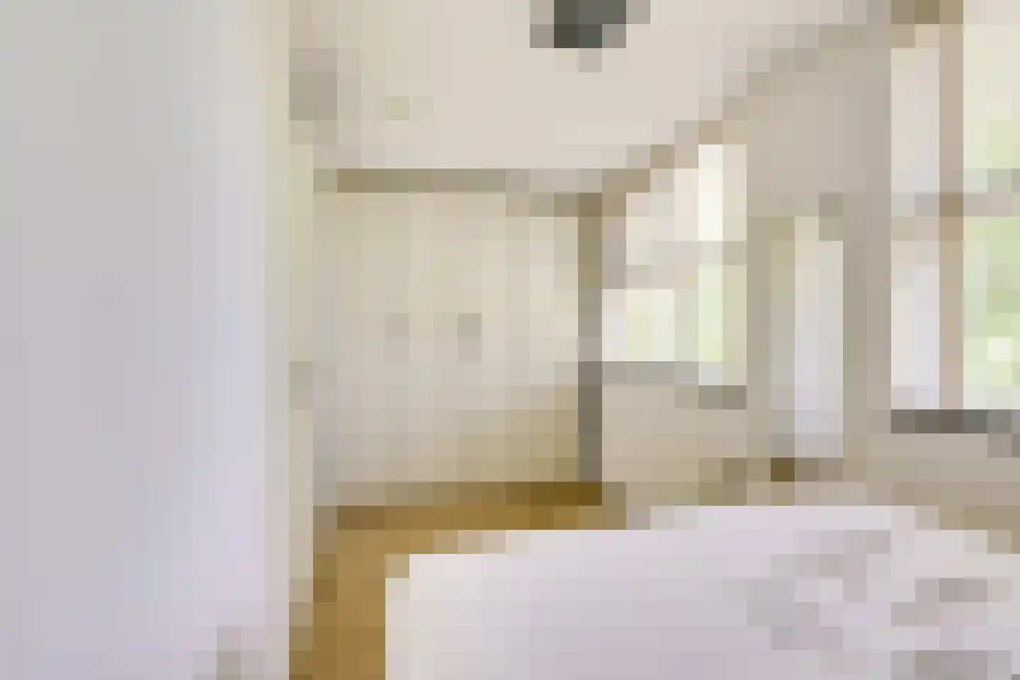 Edelsteen 184 Houten thumbnail 44