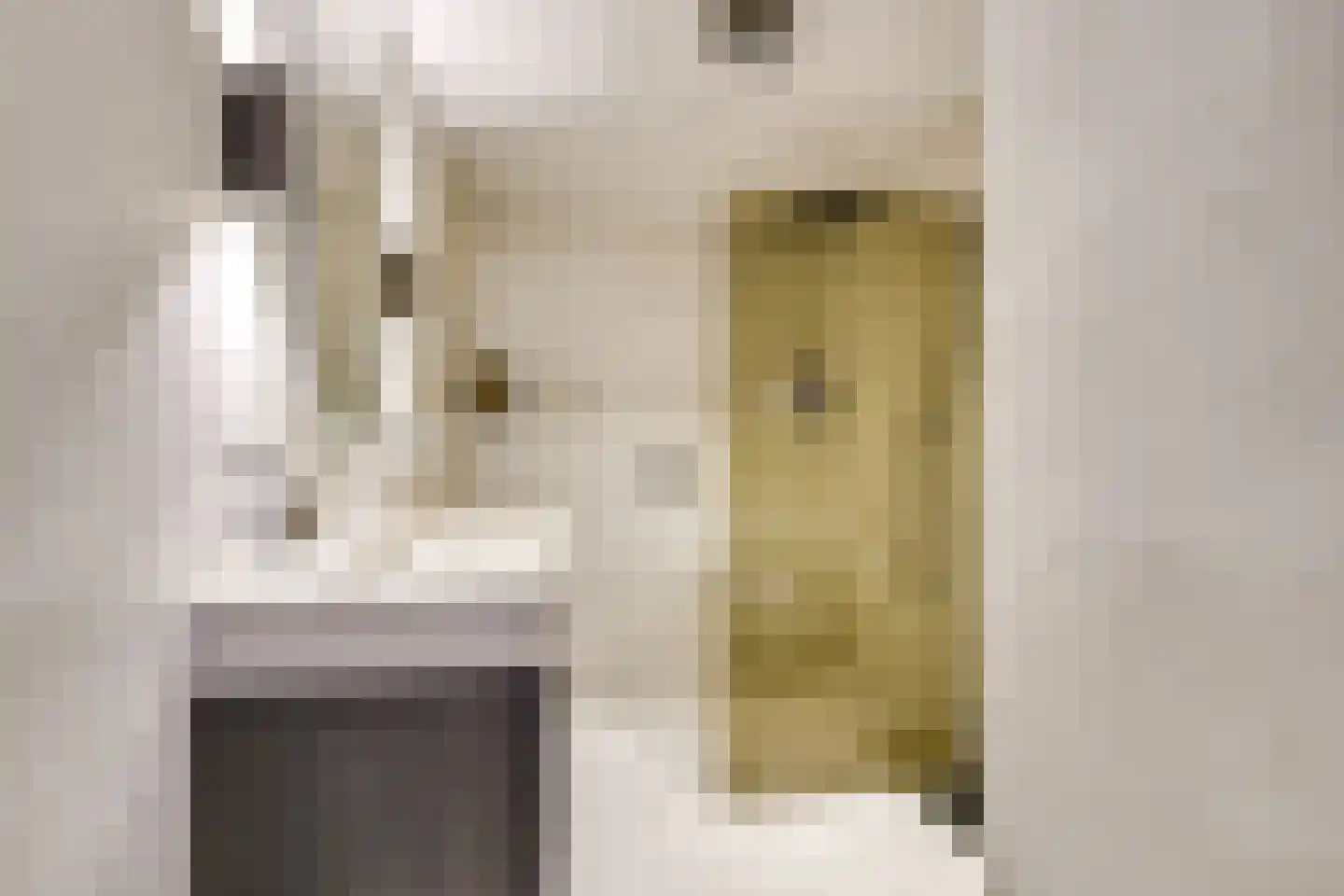 Edelsteen 184 Houten thumbnail 45