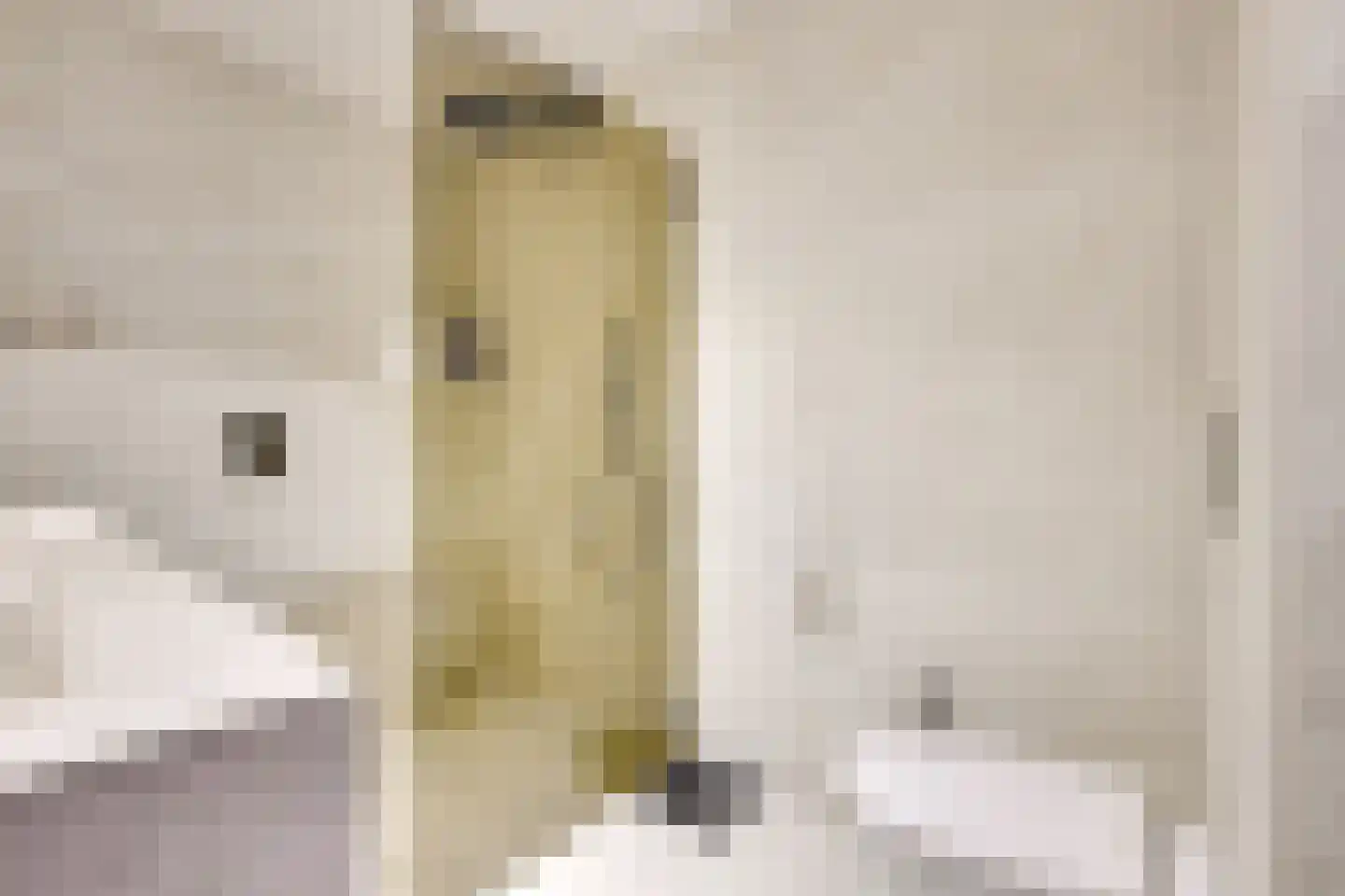Edelsteen 184 Houten thumbnail 46