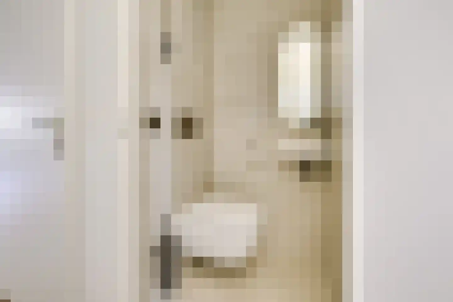 Edelsteen 184 Houten thumbnail 5