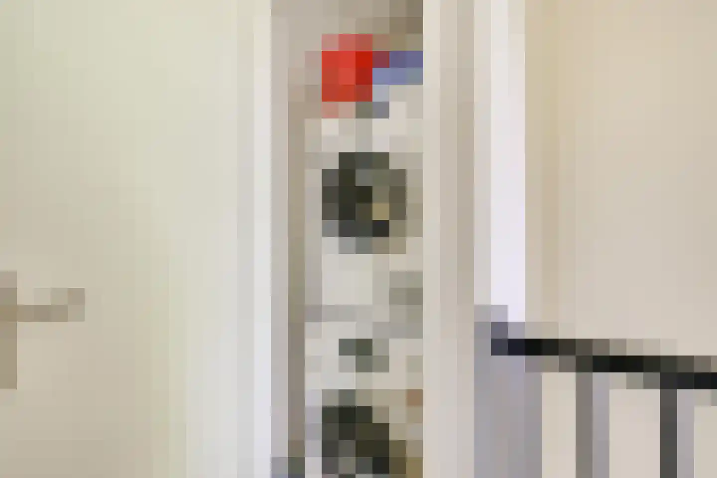 Edelsteen 184 Houten thumbnail 50