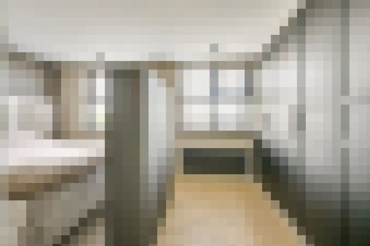 Edelsteen 184 Houten thumbnail 51