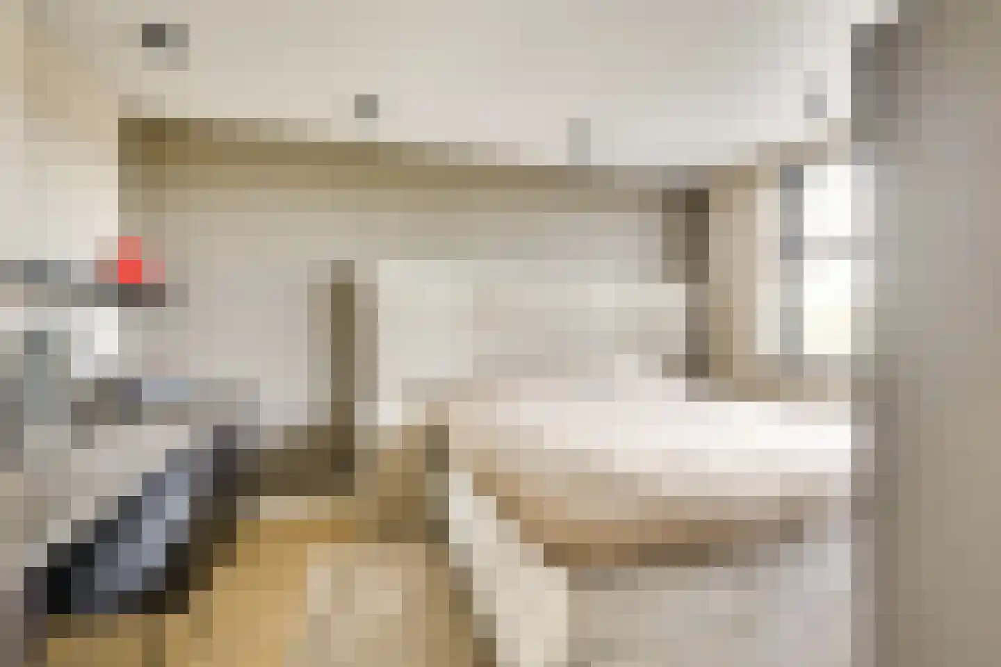 Edelsteen 184 Houten thumbnail 52