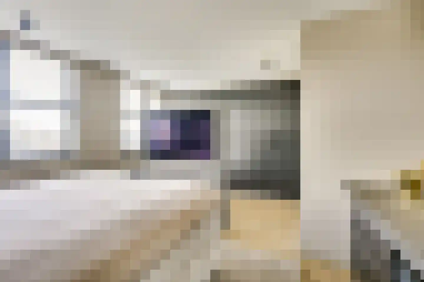 Edelsteen 184 Houten thumbnail 53