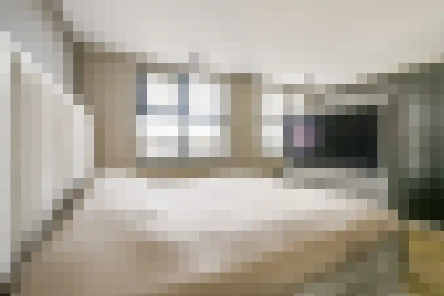 Edelsteen 184 Houten thumbnail 54