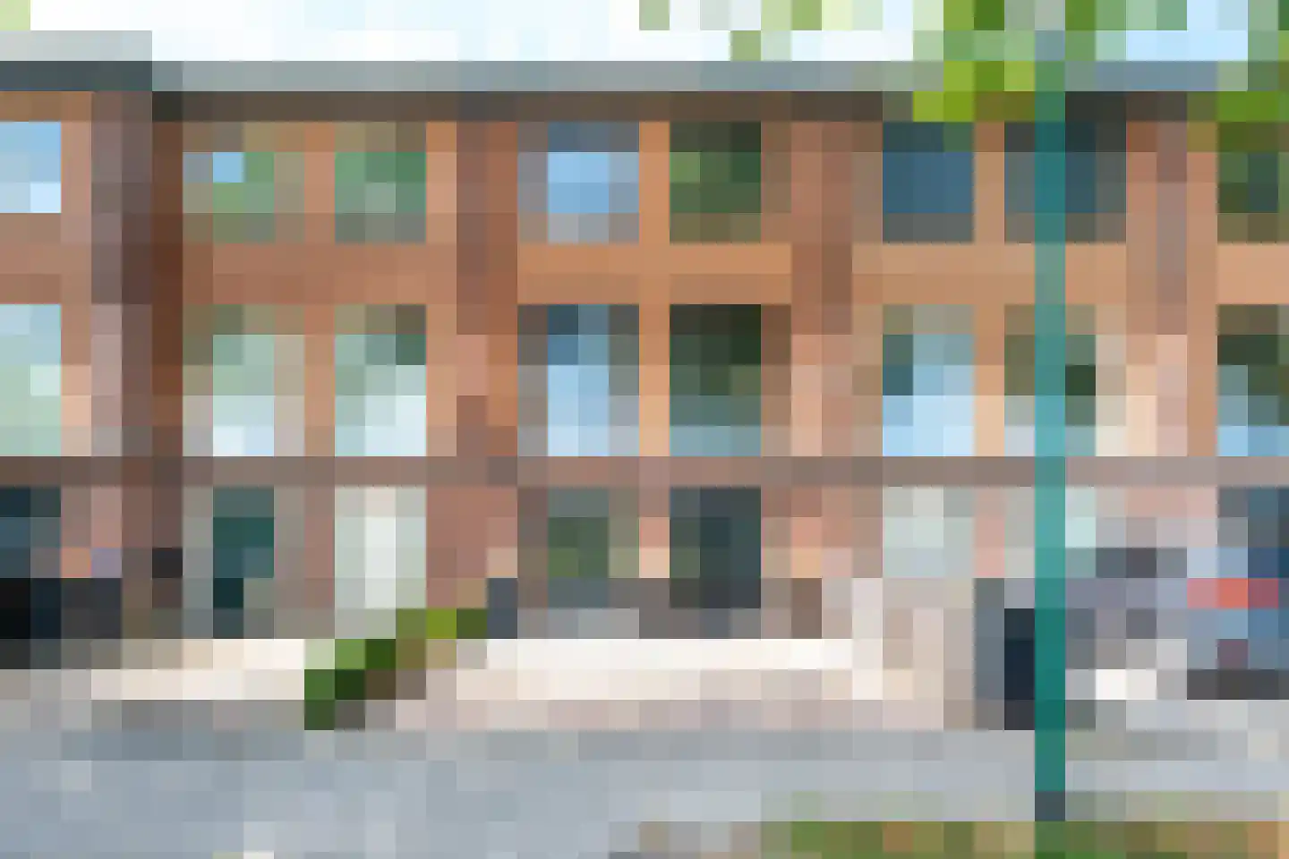 Edelsteen 184 Houten thumbnail 55
