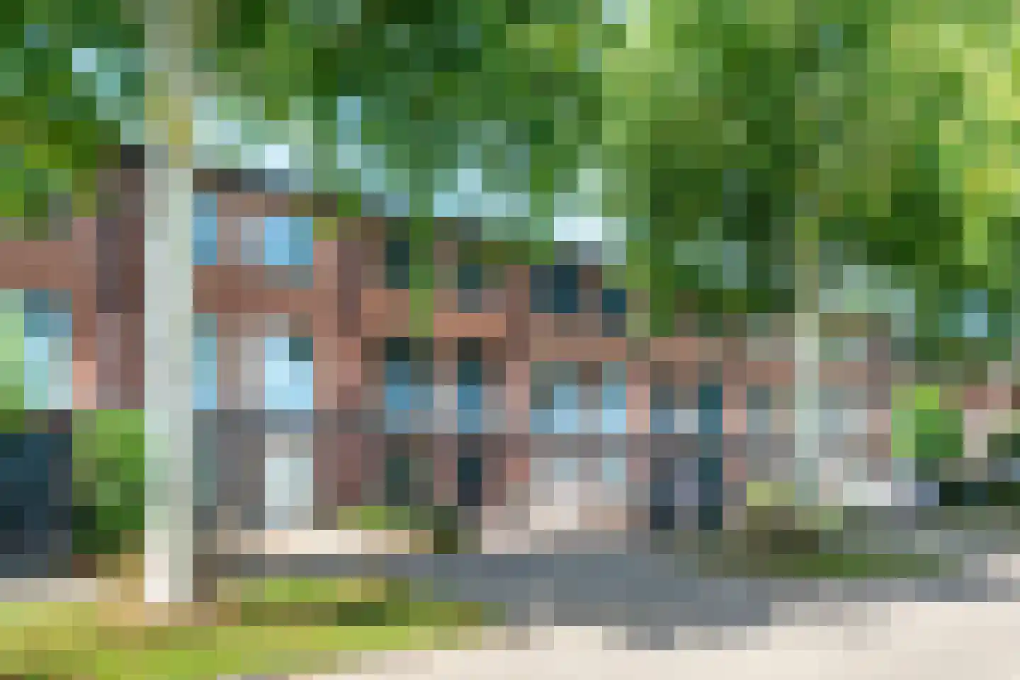 Edelsteen 184 Houten thumbnail 56