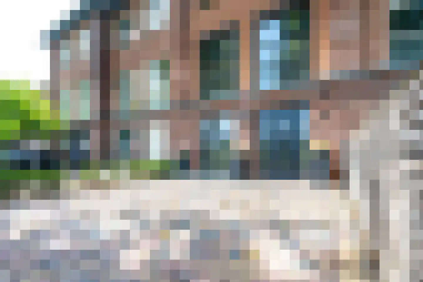 Edelsteen 184 Houten thumbnail 57