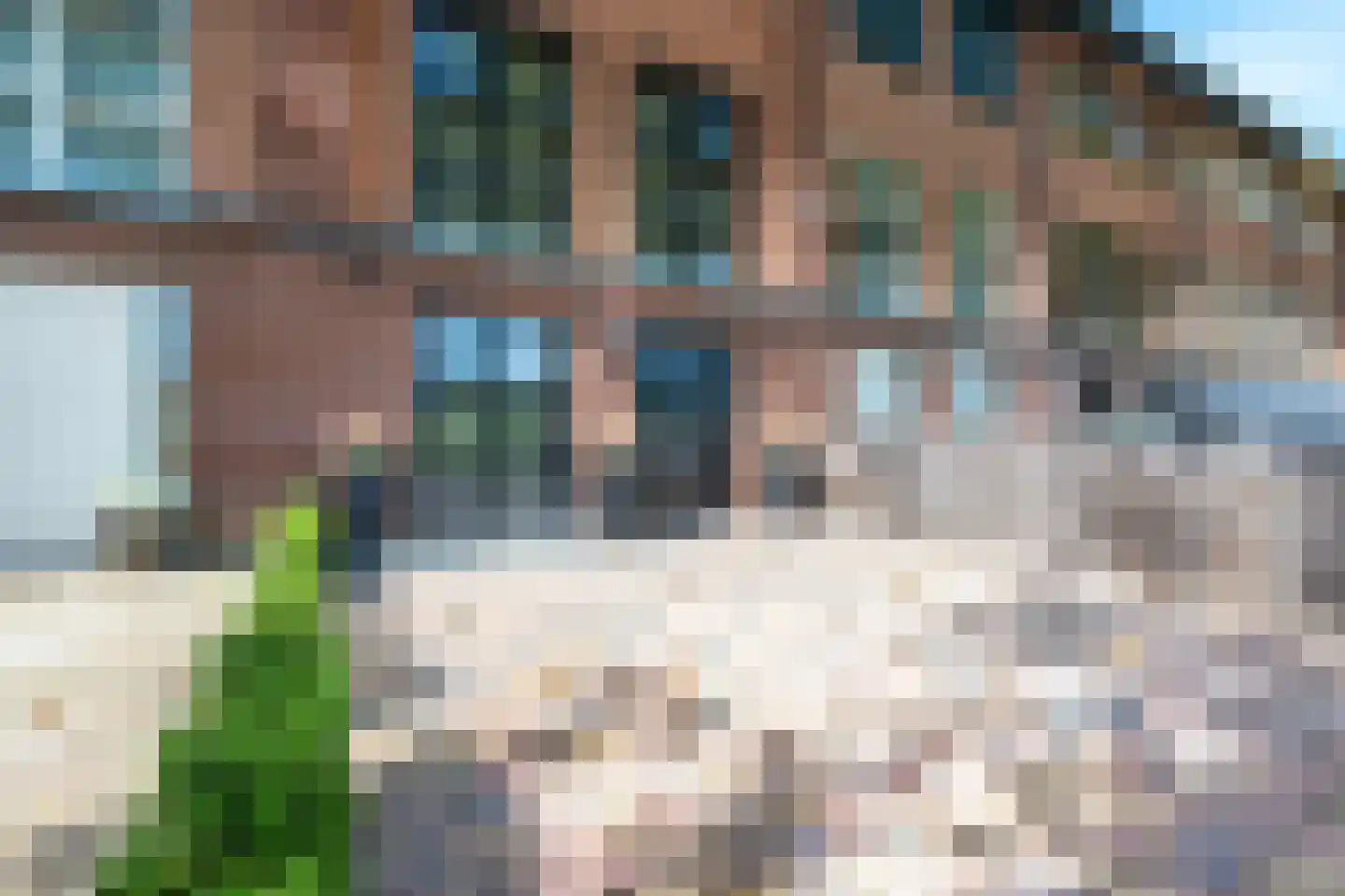 Edelsteen 184 Houten thumbnail 58