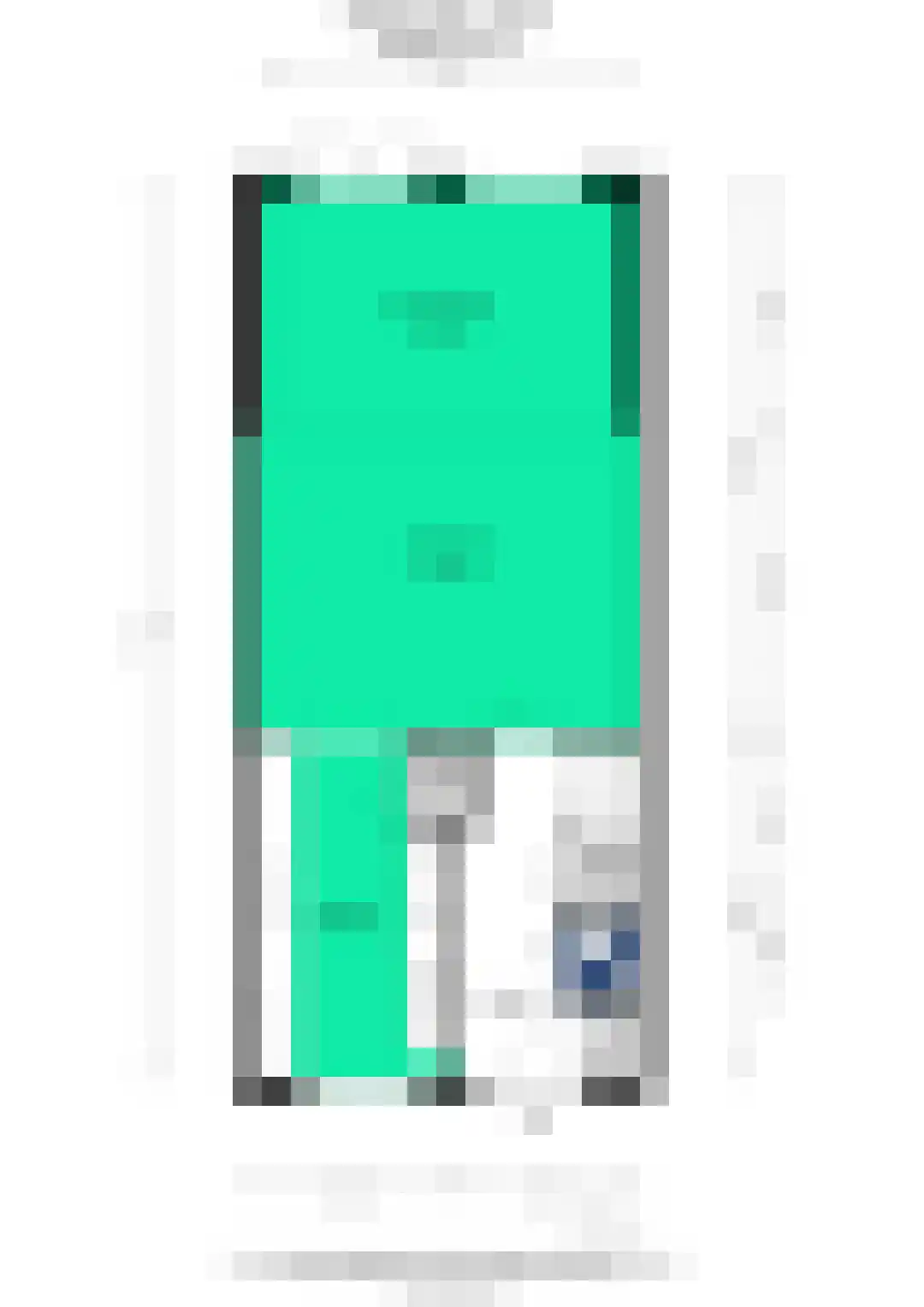 Edelsteen 184 Houten thumbnail 59