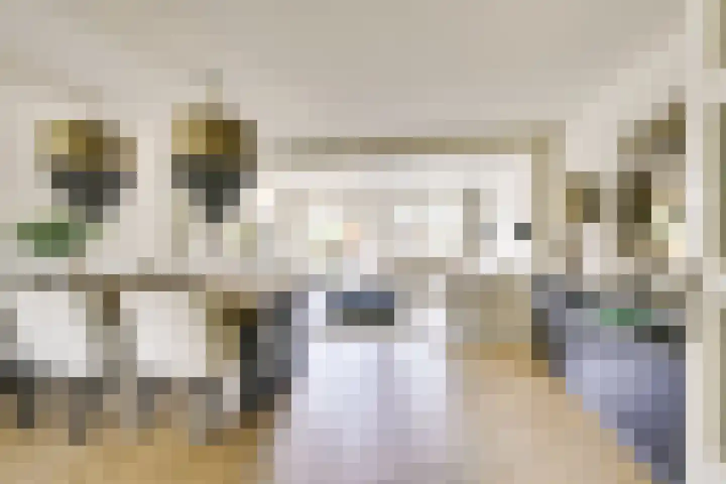 Edelsteen 184 Houten thumbnail 6