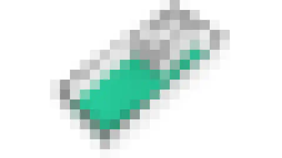 Edelsteen 184 Houten thumbnail 60