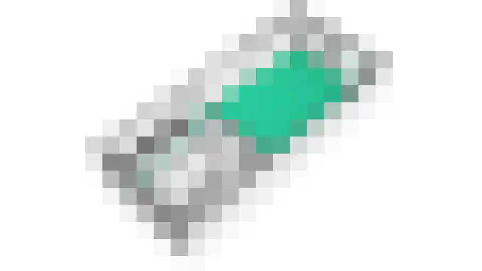 Edelsteen 184 Houten thumbnail 61