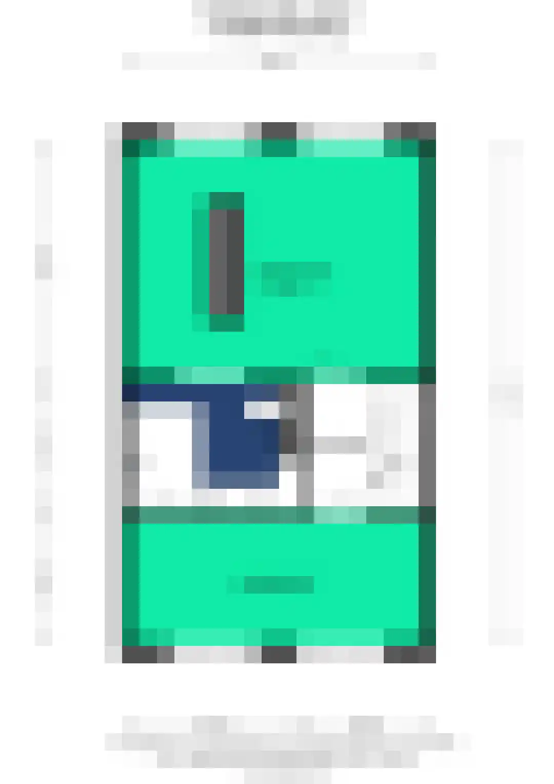 Edelsteen 184 Houten thumbnail 62