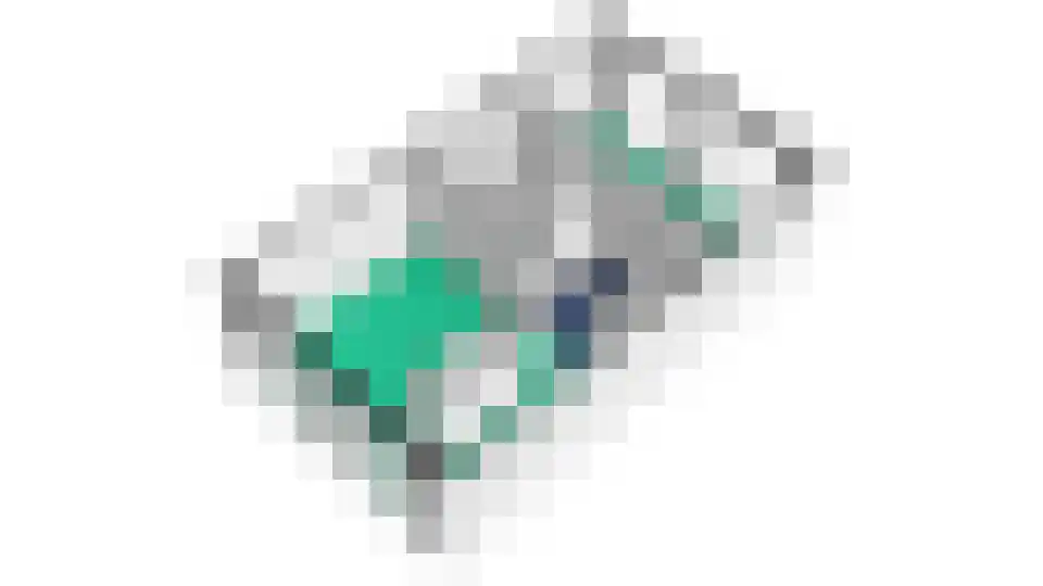 Edelsteen 184 Houten thumbnail 63