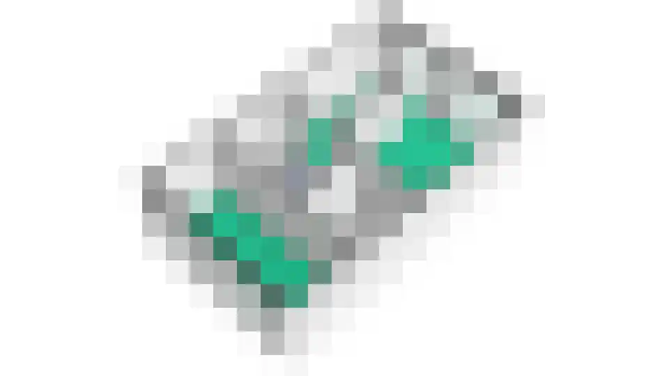 Edelsteen 184 Houten thumbnail 64