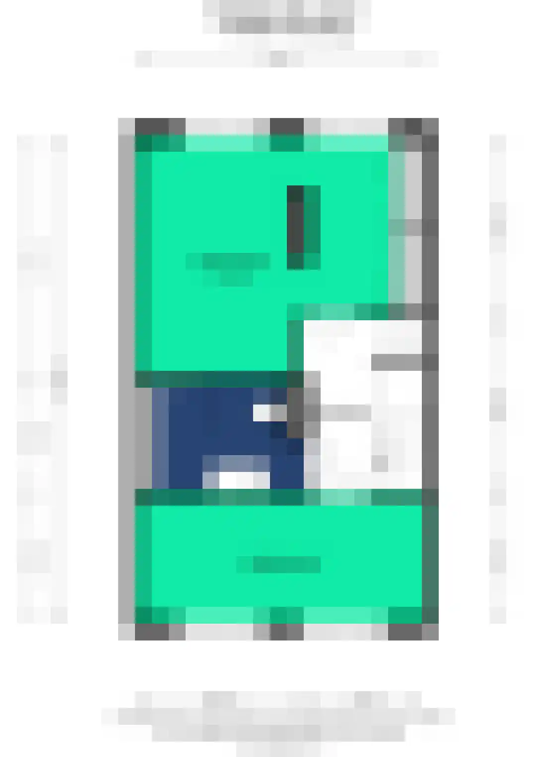 Edelsteen 184 Houten thumbnail 65
