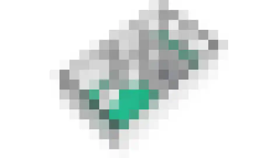 Edelsteen 184 Houten thumbnail 66