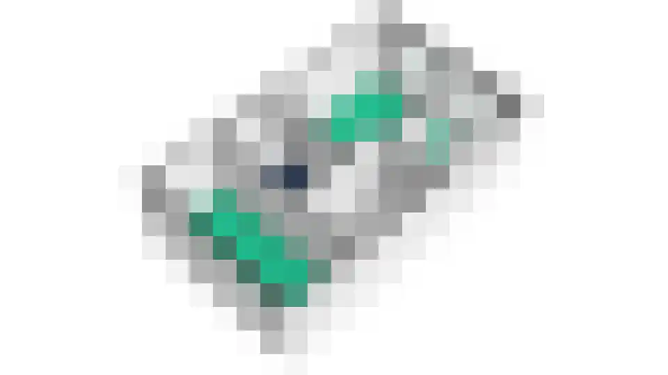 Edelsteen 184 Houten thumbnail 67