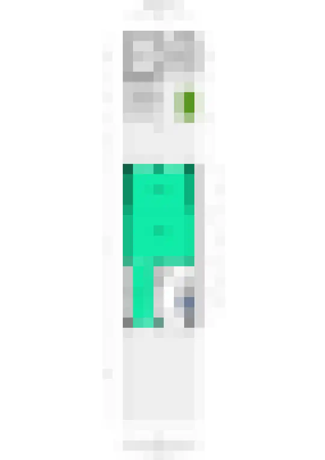 Edelsteen 184 Houten thumbnail 68