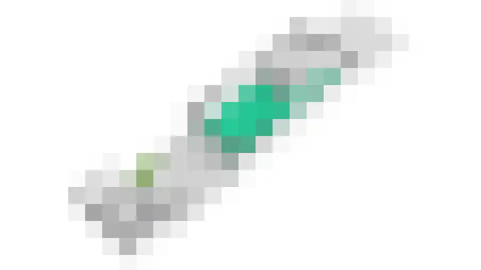 Edelsteen 184 Houten thumbnail 69