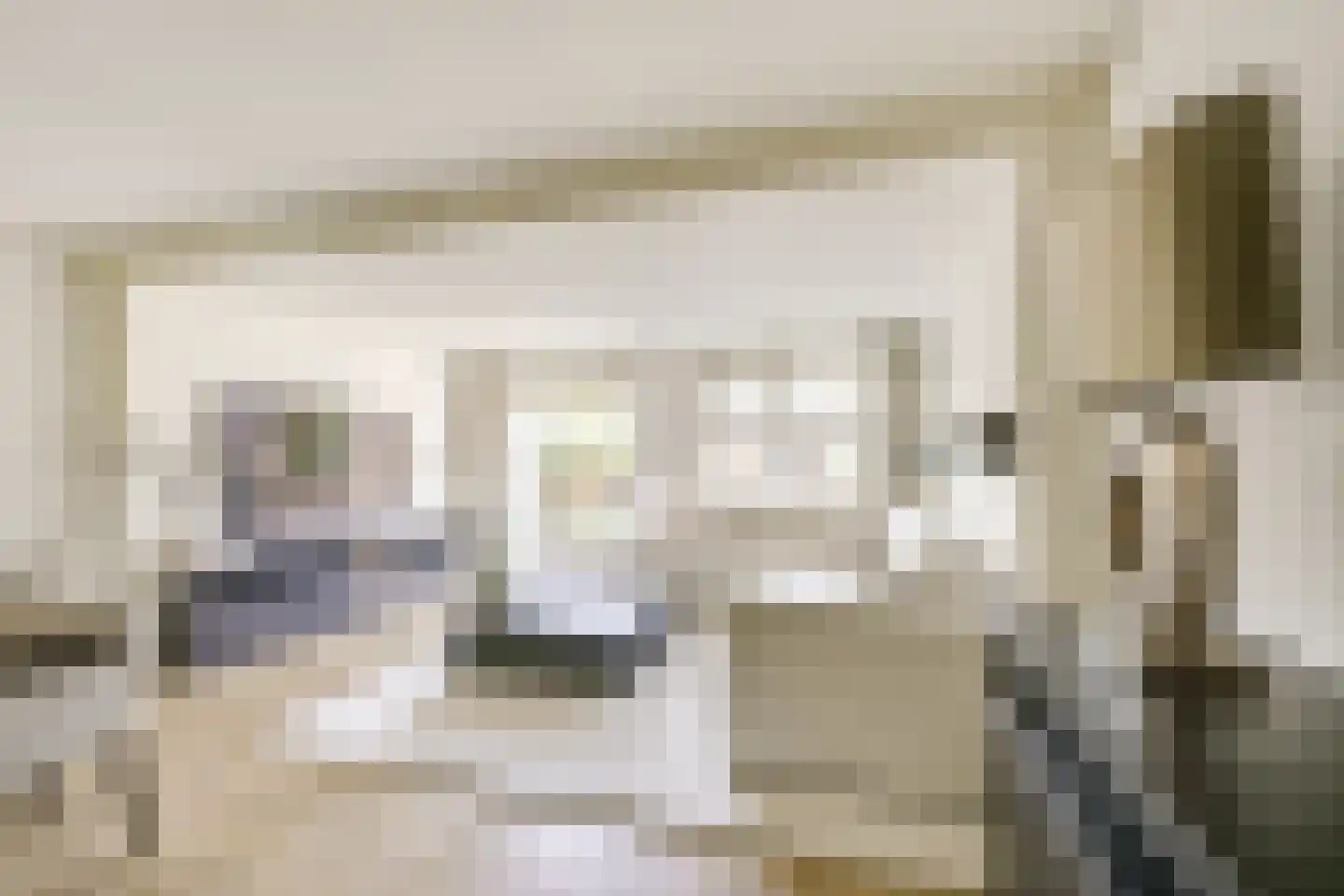 Edelsteen 184 Houten thumbnail 7