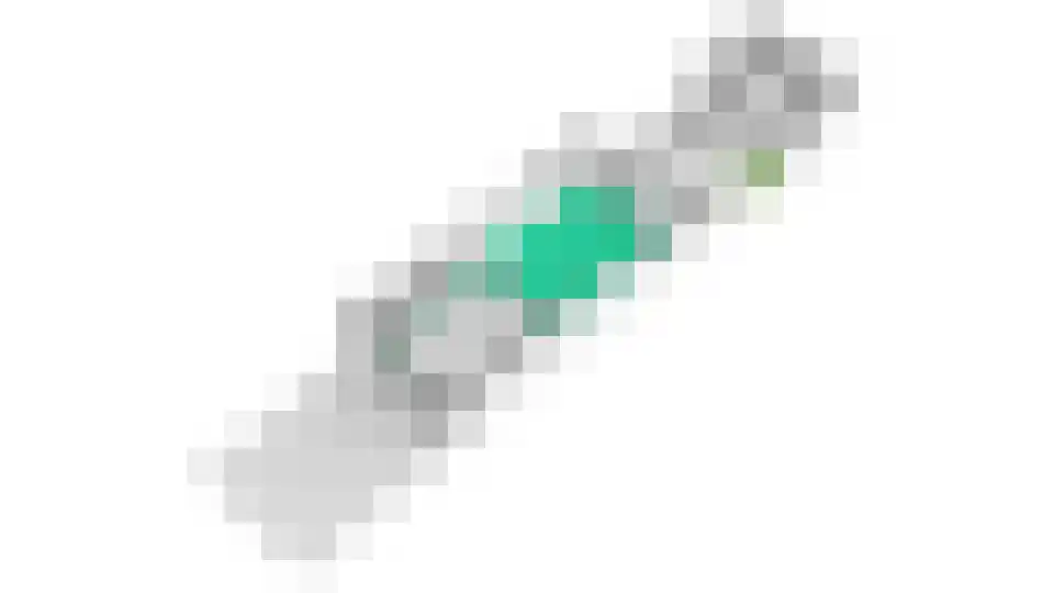 Edelsteen 184 Houten thumbnail 70