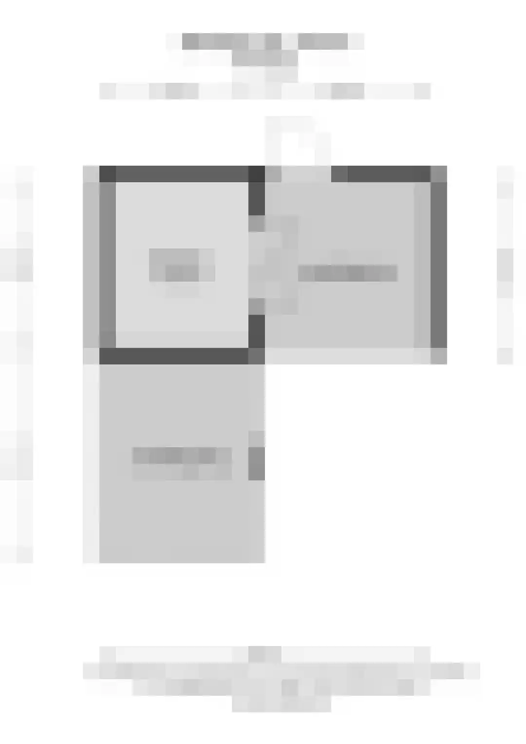 Edelsteen 184 Houten thumbnail 71