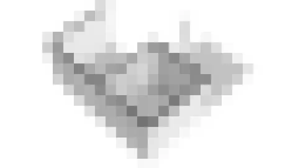 Edelsteen 184 Houten thumbnail 72