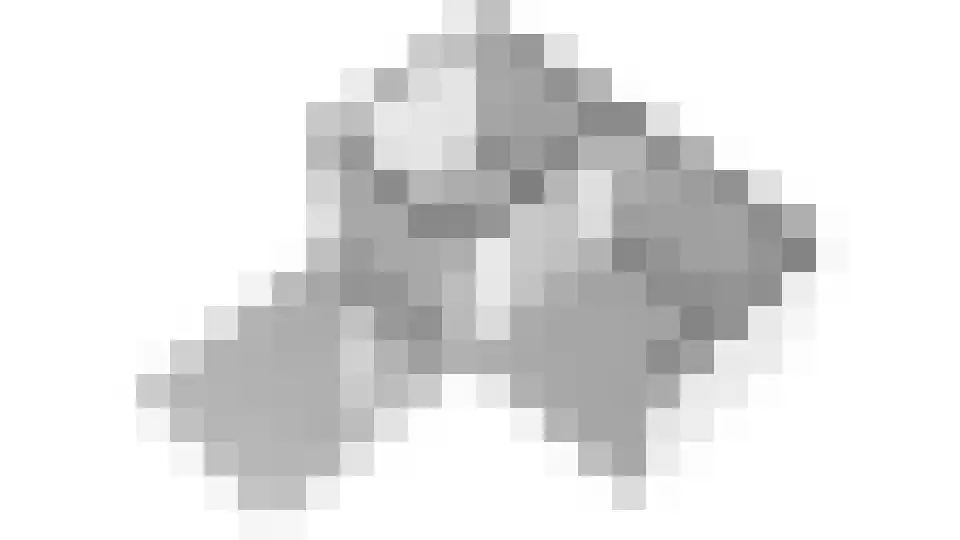 Edelsteen 184 Houten thumbnail 73