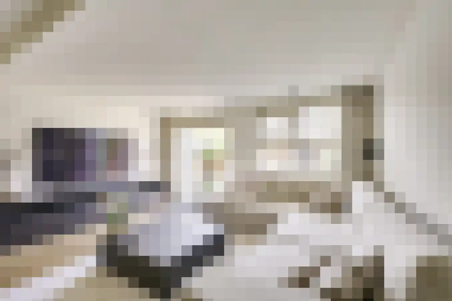 Edelsteen 184 Houten thumbnail 8