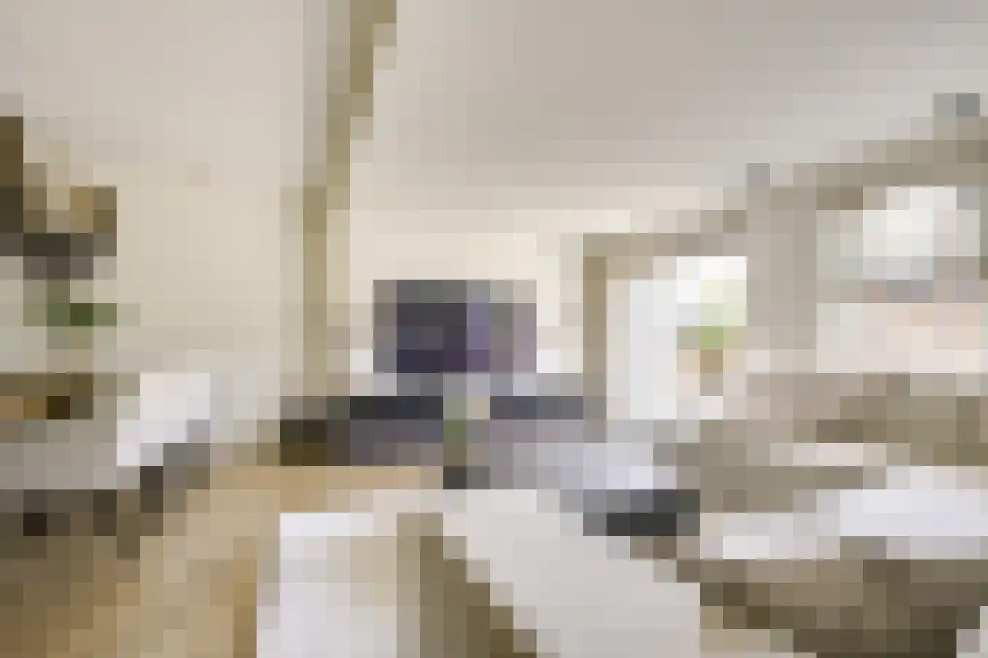 Edelsteen 184 Houten thumbnail 9