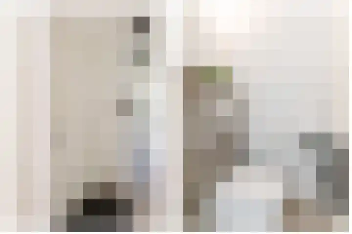 Edelsteen 56 Houten thumbnail 10