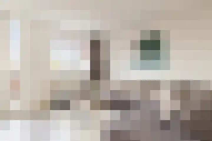 Edelsteen 56 Houten thumbnail 13