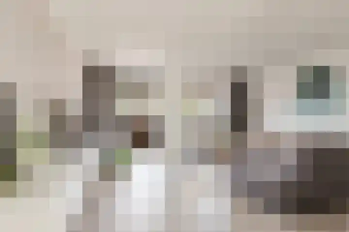 Edelsteen 56 Houten thumbnail 16