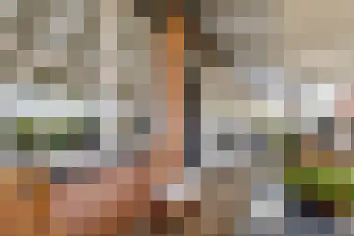 Edelsteen 56 Houten thumbnail 25