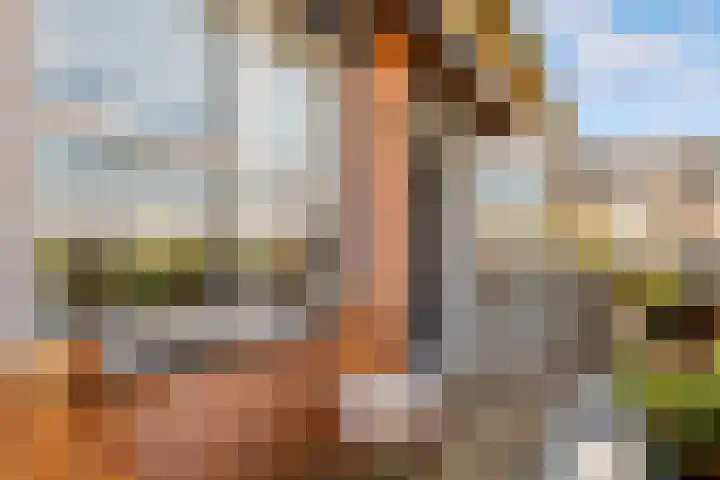 Edelsteen 56 Houten thumbnail 28