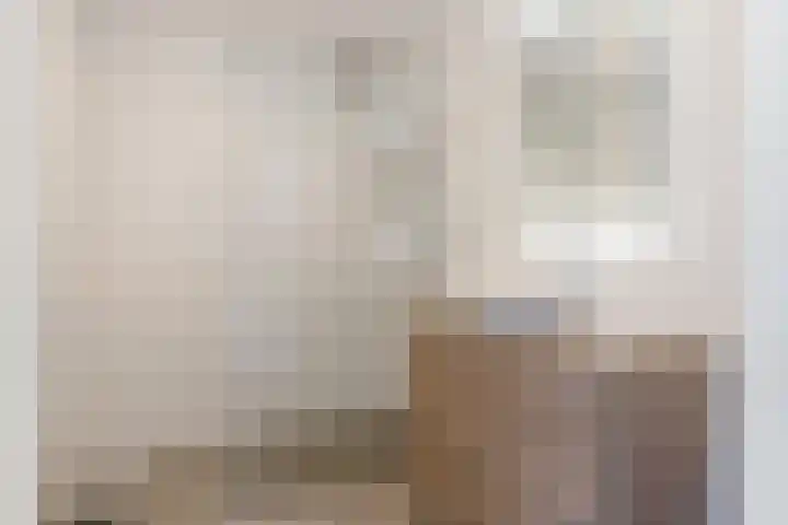 Edelsteen 56 Houten thumbnail 37