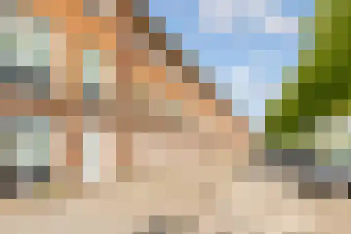 Edelsteen 56 Houten thumbnail 41