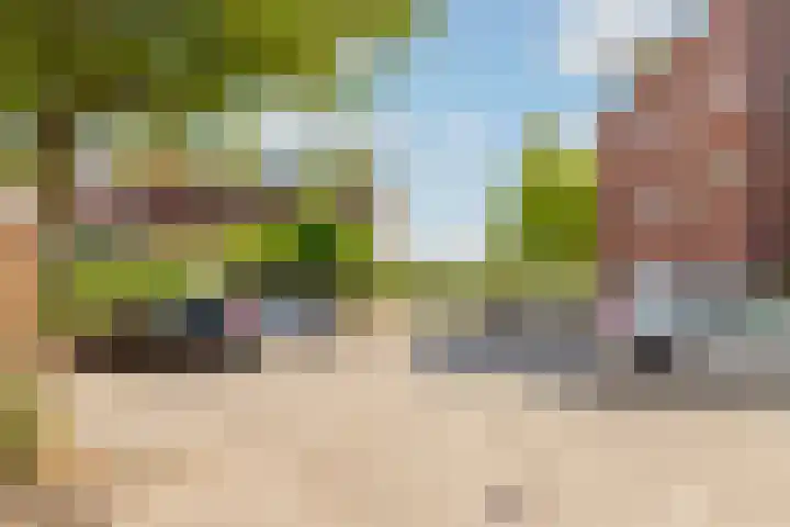 Edelsteen 56 Houten thumbnail 49