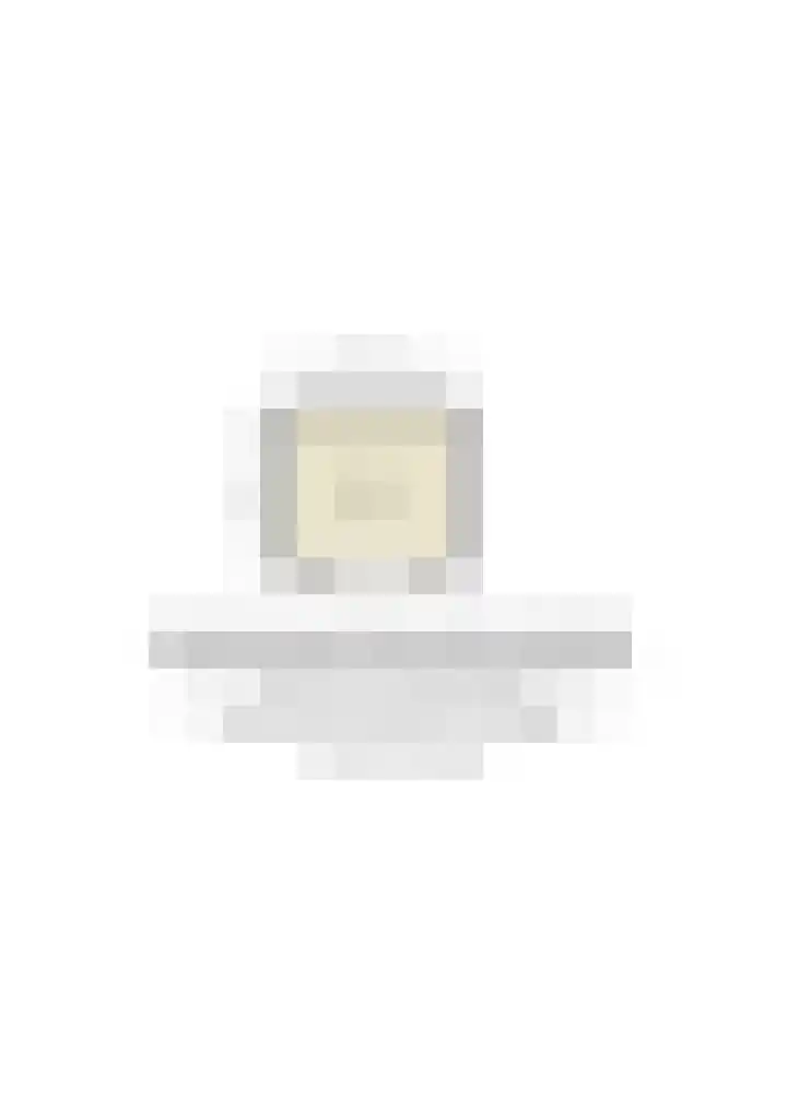 Edelsteen 56 Houten thumbnail 57