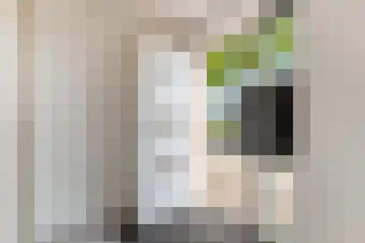Edelsteen 56 Houten thumbnail 7