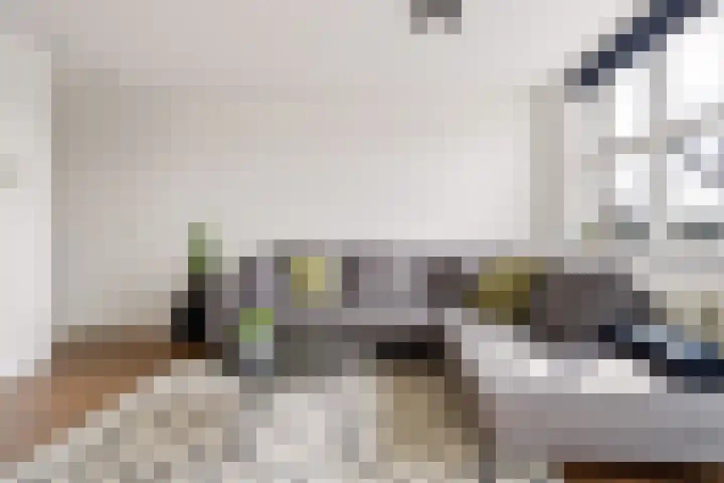Edelsteen 66 Houten thumbnail 10