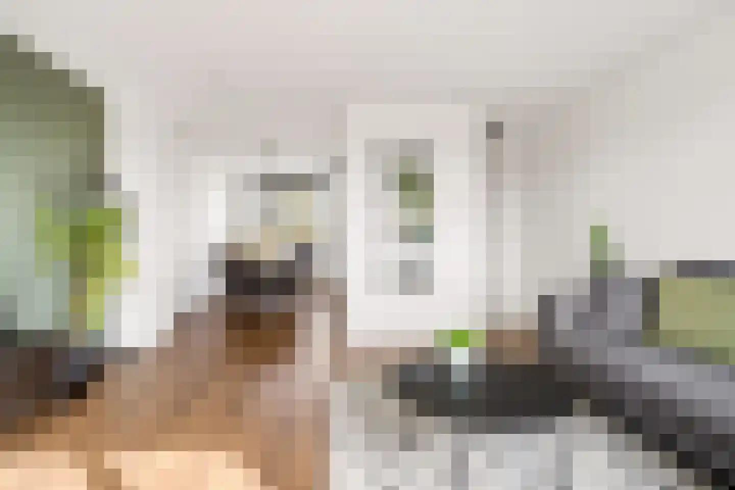 Edelsteen 66 Houten thumbnail 11