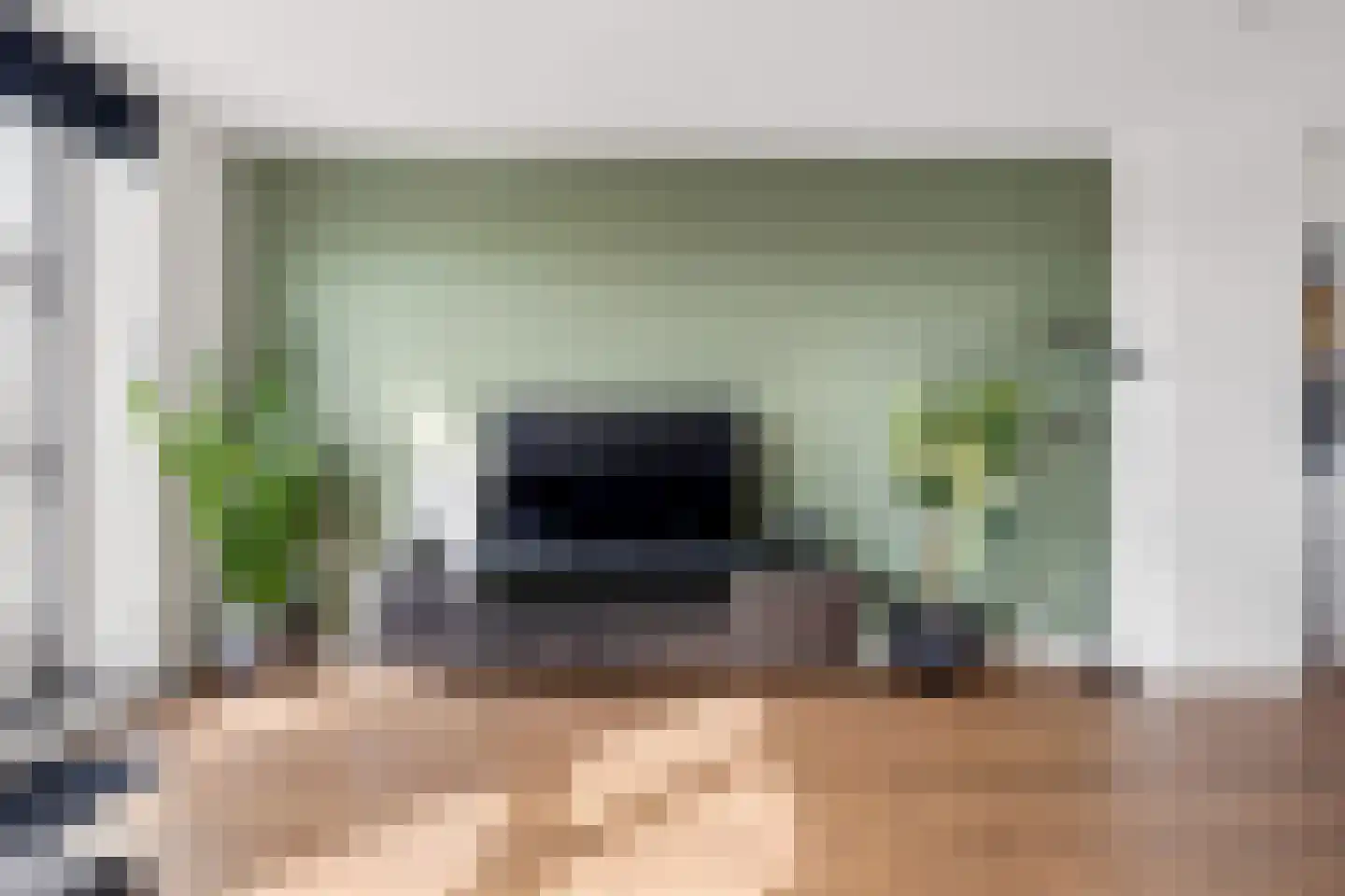 Edelsteen 66 Houten thumbnail 12