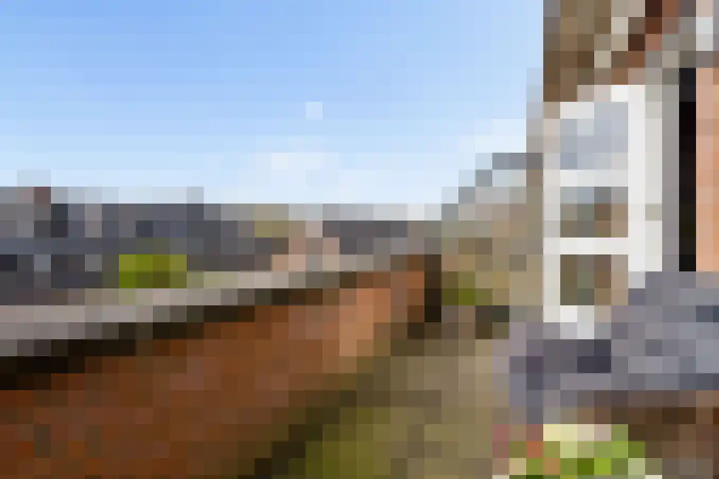 Edelsteen 66 Houten thumbnail 13