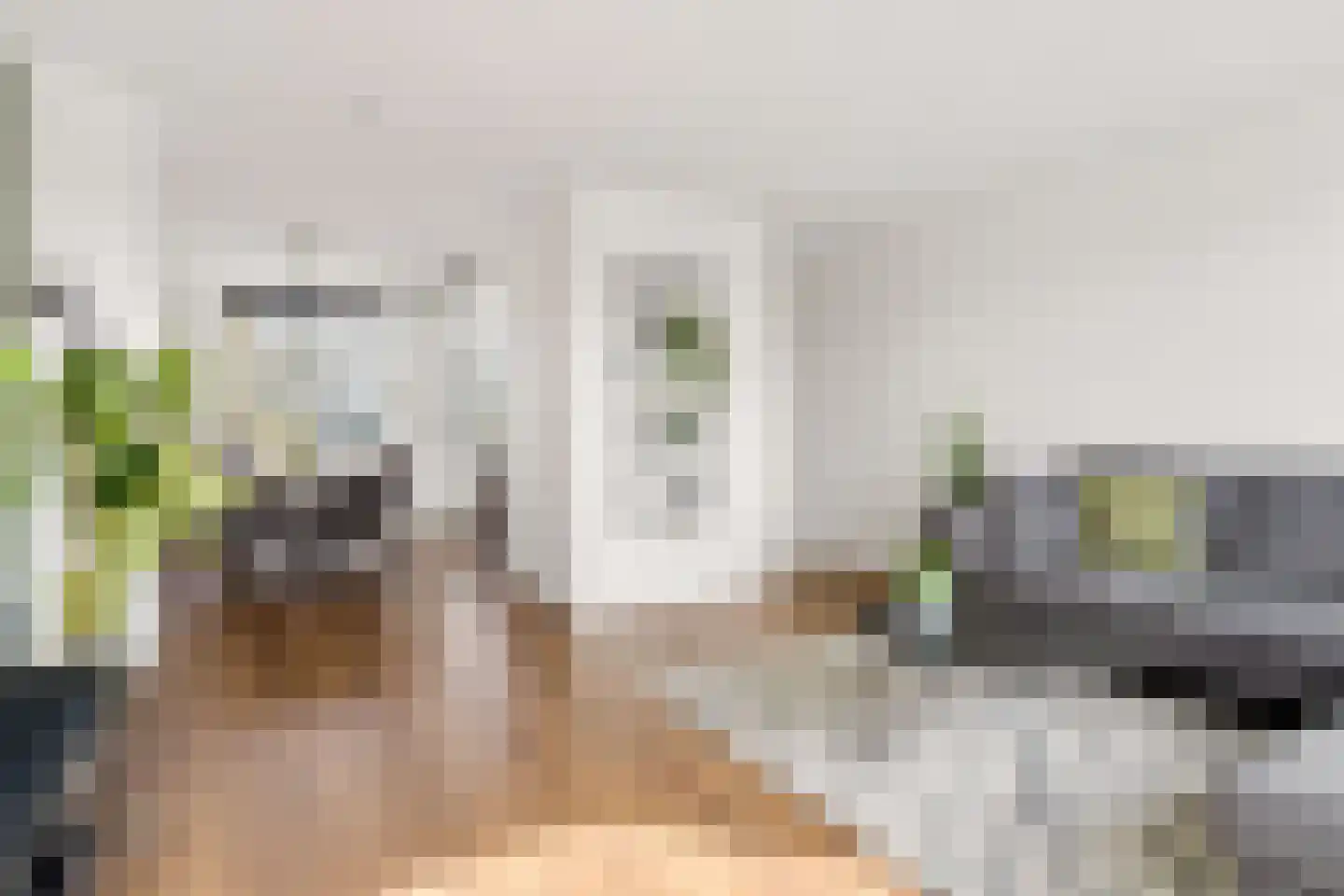 Edelsteen 66 Houten thumbnail 15