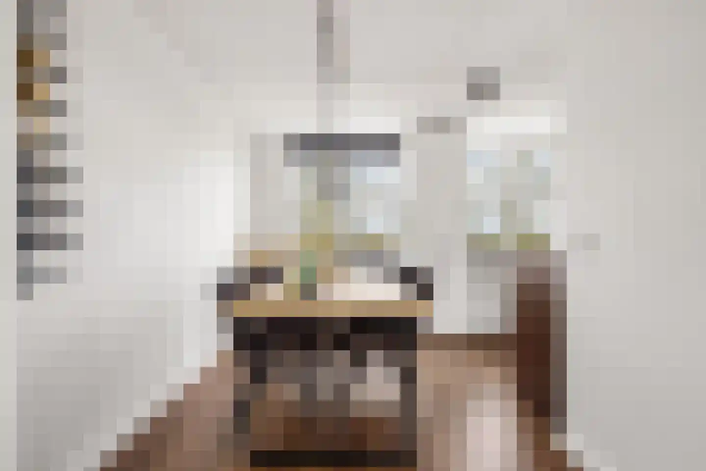 Edelsteen 66 Houten thumbnail 16