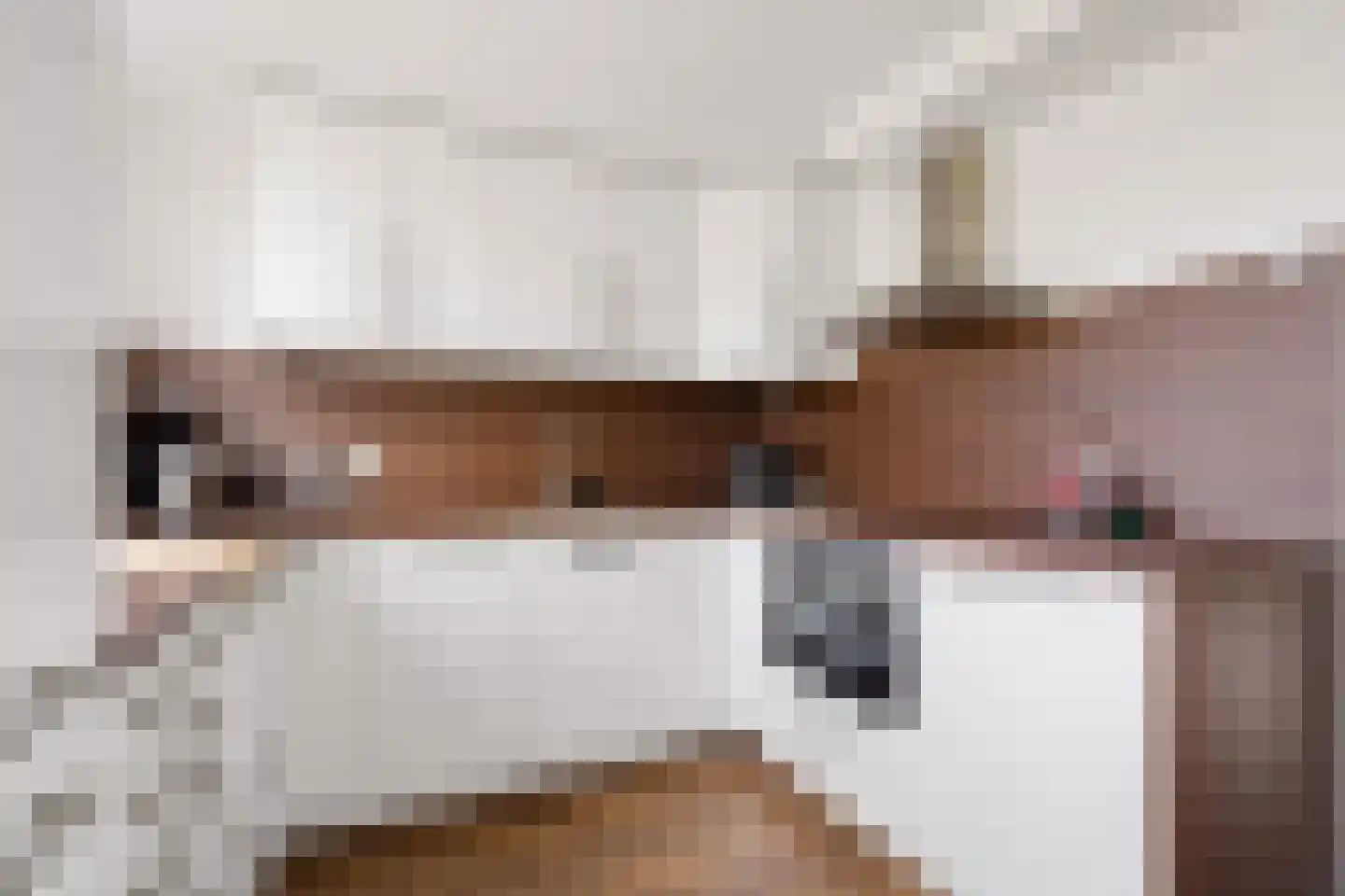Edelsteen 66 Houten thumbnail 18