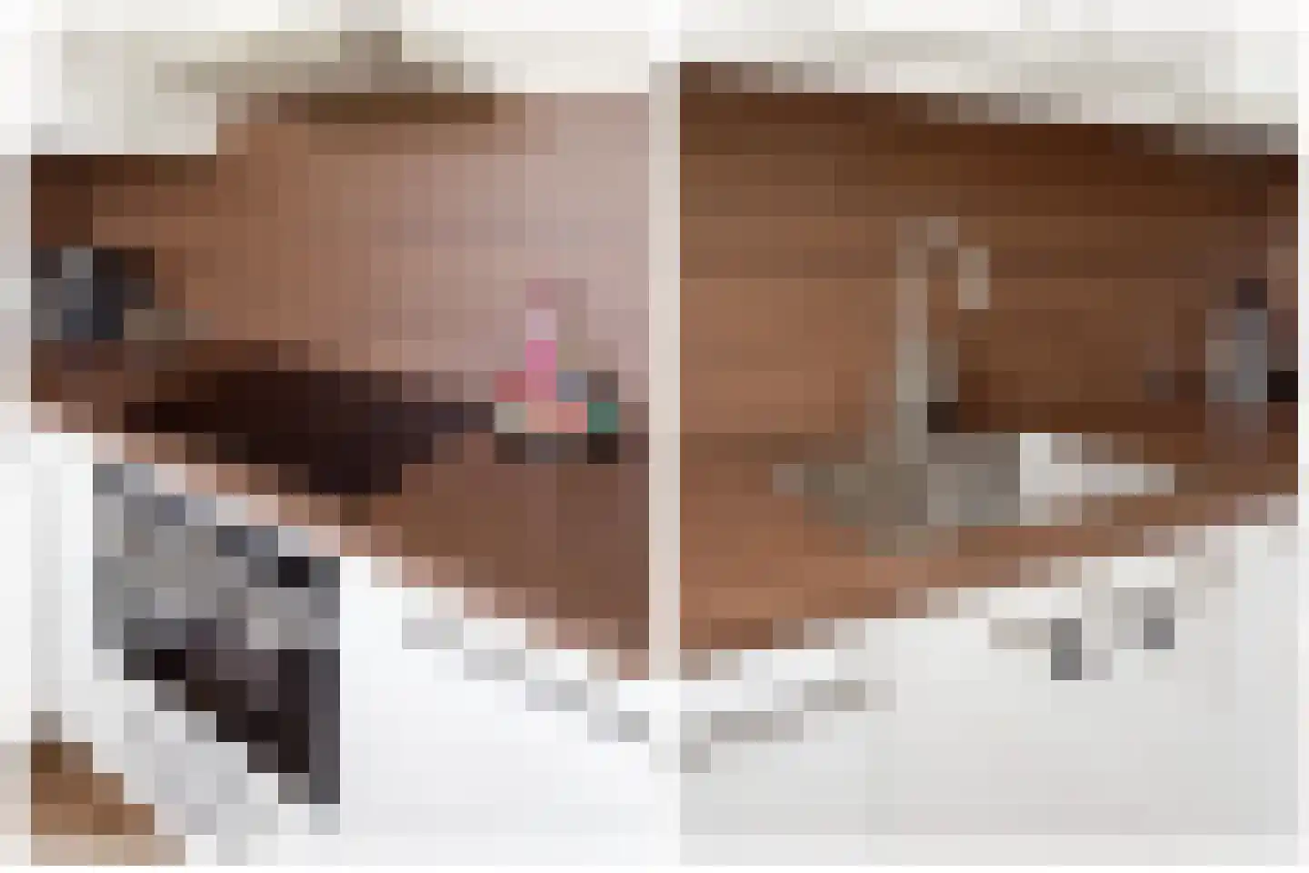 Edelsteen 66 Houten thumbnail 19
